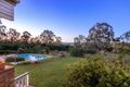 Property photo of 63 Wanora Road Wanora QLD 4306