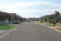 Property photo of 2 Cheltenham Street Chipping Norton NSW 2170