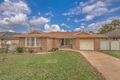 Property photo of 15 Charles Babbage Avenue Currans Hill NSW 2567
