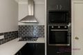 Property photo of 6/10 Soraya Place Cooloongup WA 6168