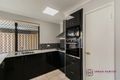 Property photo of 6/10 Soraya Place Cooloongup WA 6168