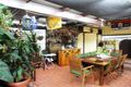 Property photo of 13 Byrd Street Canley Heights NSW 2166