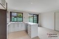 Property photo of 5 Windeyer Street Thirlmere NSW 2572