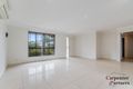 Property photo of 5 Windeyer Street Thirlmere NSW 2572