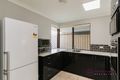 Property photo of 6/10 Soraya Place Cooloongup WA 6168