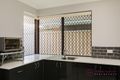 Property photo of 6/10 Soraya Place Cooloongup WA 6168