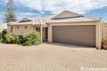 Property photo of 36B Lodesworth Road Westminster WA 6061