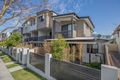 Property photo of 9/8 Clive Street Annerley QLD 4103