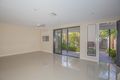 Property photo of 9/8 Clive Street Annerley QLD 4103