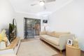 Property photo of 2/26 Eric Road Artarmon NSW 2064