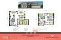 Property photo of LOT 27 Ross Place Kellyville NSW 2155