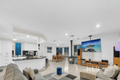 Property photo of 26 Excelsior Heights Craigieburn VIC 3064