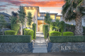 Property photo of 26 Excelsior Heights Craigieburn VIC 3064