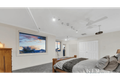 Property photo of 26 Excelsior Heights Craigieburn VIC 3064