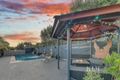 Property photo of 26 Excelsior Heights Craigieburn VIC 3064
