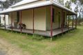 Property photo of 148 High Street Inverleigh VIC 3321