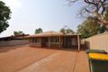 Property photo of 12 Lovell Way South Hedland WA 6722