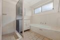 Property photo of 15 Charles Babbage Avenue Currans Hill NSW 2567