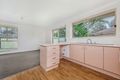 Property photo of 15 Charles Babbage Avenue Currans Hill NSW 2567