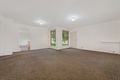 Property photo of 15 Charles Babbage Avenue Currans Hill NSW 2567