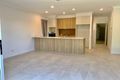 Property photo of 23/156 Marina Quays Boulevard Hope Island QLD 4212