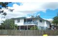 Property photo of 35 Martin Street Nerang QLD 4211