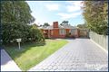 Property photo of 20 Clow Avenue Upper Ferntree Gully VIC 3156