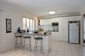 Property photo of 21 Brompton Street Rochedale South QLD 4123