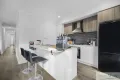 Property photo of 20 Reverence Drive Rockbank VIC 3335