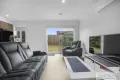 Property photo of 20 Reverence Drive Rockbank VIC 3335
