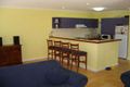 Property photo of 5 Penryn Street Kewdale WA 6105