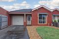 Property photo of 2/27 Harmony Drive Tarneit VIC 3029