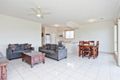 Property photo of 2/27 Harmony Drive Tarneit VIC 3029