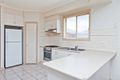 Property photo of 2/27 Harmony Drive Tarneit VIC 3029