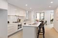 Property photo of 24/24-28 John Street Mascot NSW 2020