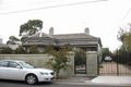 Property photo of 32 Lewisham Road Windsor VIC 3181