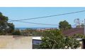 Property photo of 46 Buchanan Way Padbury WA 6025