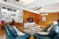 Property photo of 113 Single Ridge Road The Slopes NSW 2754