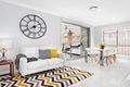 Property photo of 82 Ridgeline Drive The Ponds NSW 2769