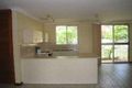 Property photo of 3 Allwright Street Wanguri NT 0810