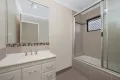 Property photo of 23 Iona Avenue Burdell QLD 4818
