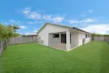 Property photo of 23 Iona Avenue Burdell QLD 4818