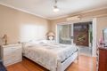 Property photo of 53 Stevenson Road Glenwood QLD 4570