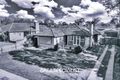 Property photo of 17 Bride Avenue Hampton Park VIC 3976