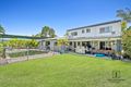 Property photo of 4 Hood Street Trinity Park QLD 4879