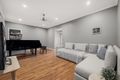 Property photo of 106 Brooks Street Macquarie Fields NSW 2564