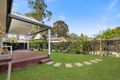 Property photo of 106 Brooks Street Macquarie Fields NSW 2564