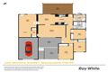 Property photo of 106 Brooks Street Macquarie Fields NSW 2564