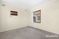 Property photo of 14 Warwick Street Blackwall NSW 2256