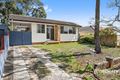 Property photo of 14 Warwick Street Blackwall NSW 2256